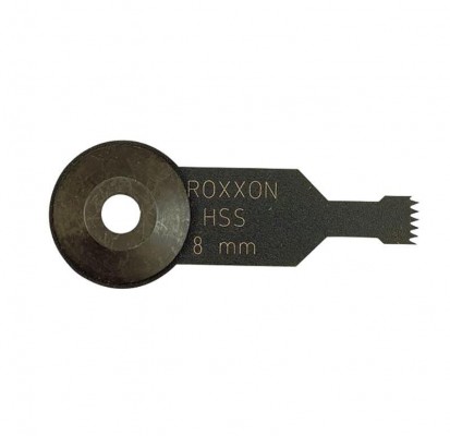 Click For Bigger Image